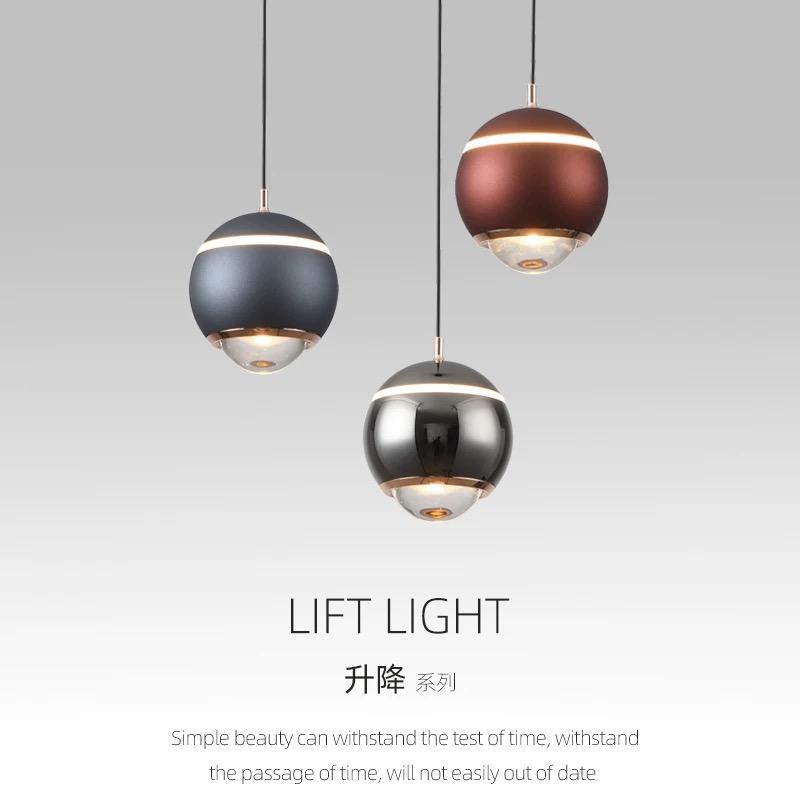 中山市拓盏灯饰门市部