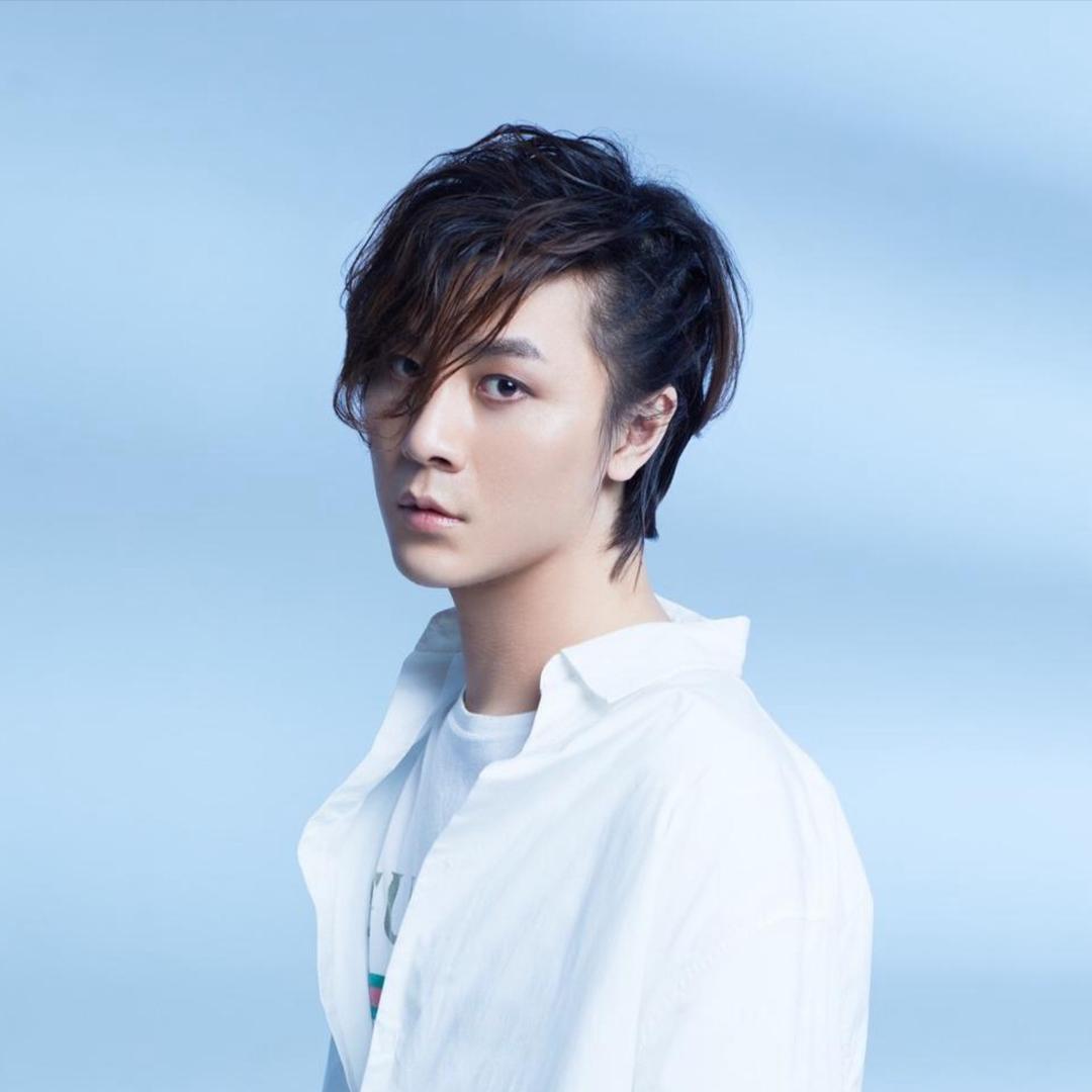 张太仙(๑><๑）