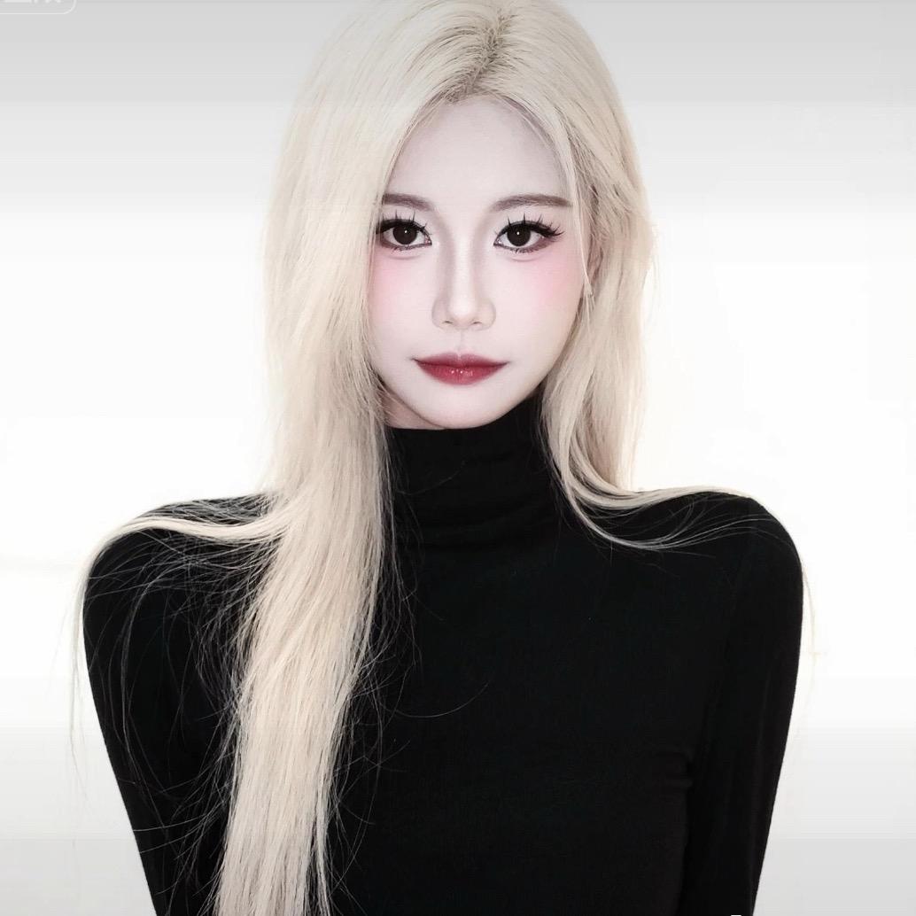 巧巧卖房｜景佰盛（老秦团队）