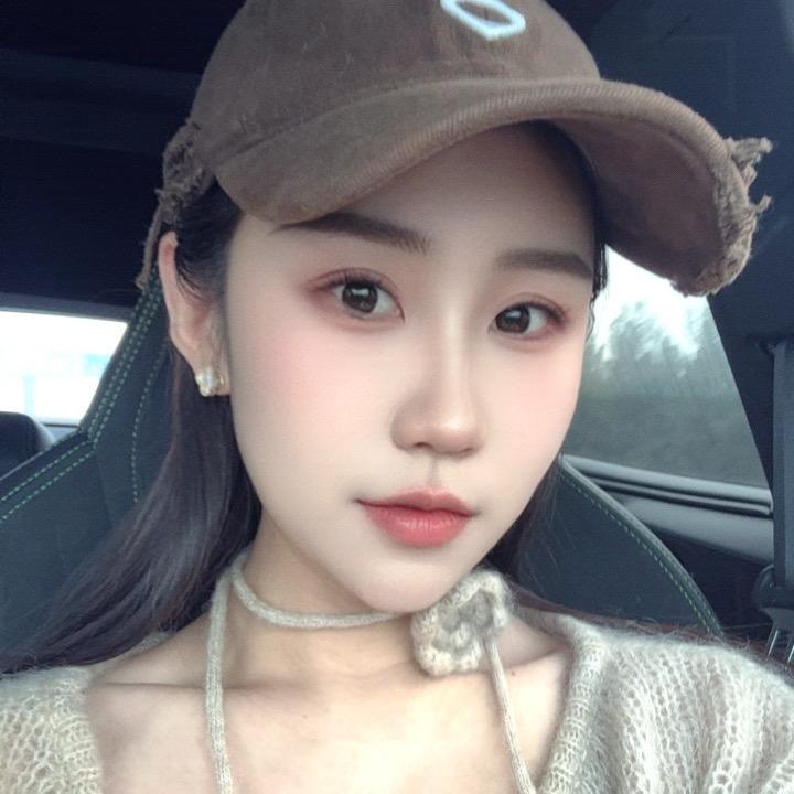 YanLi
