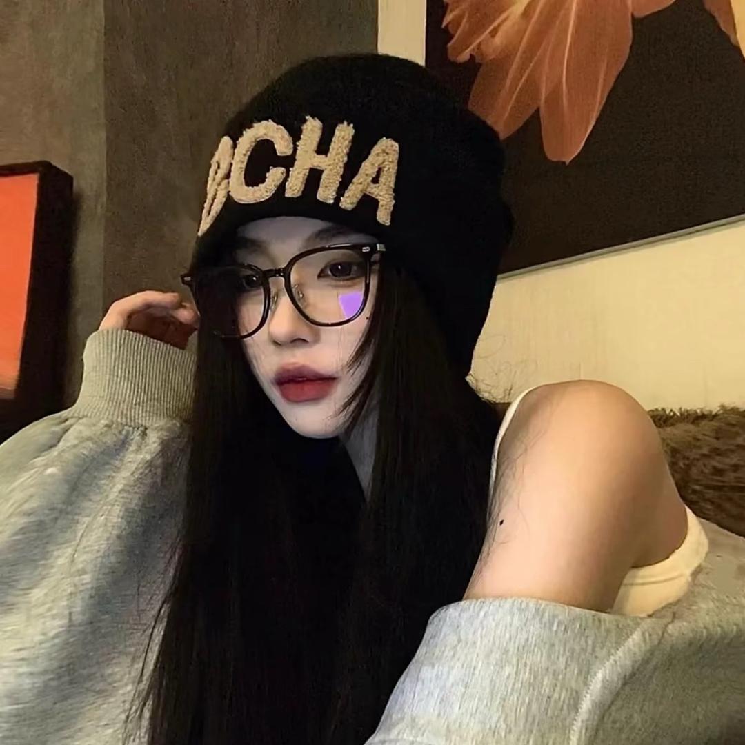 🦋 .