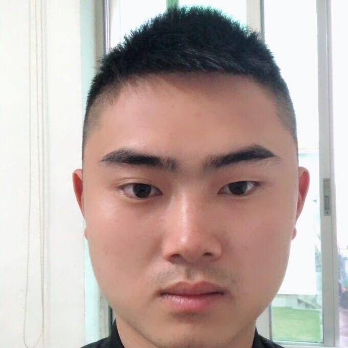 解憂