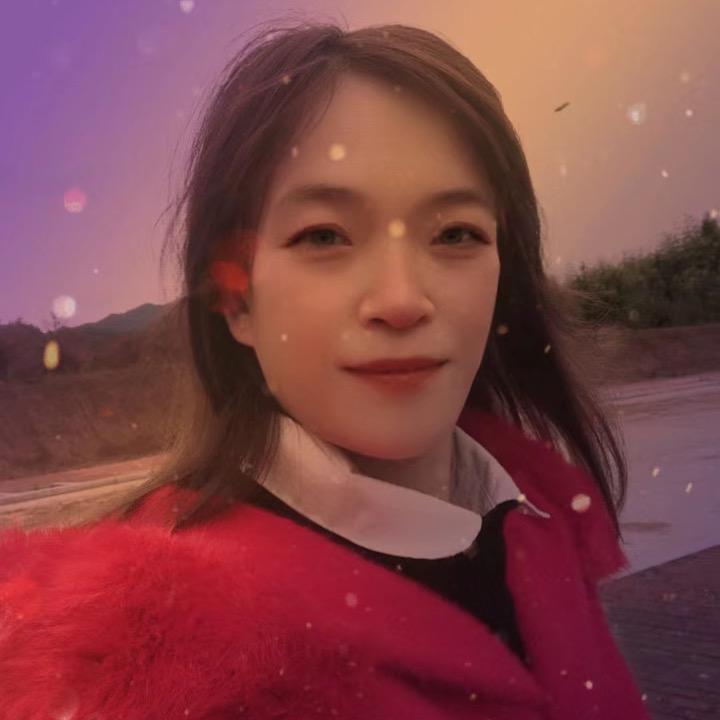 相思泪