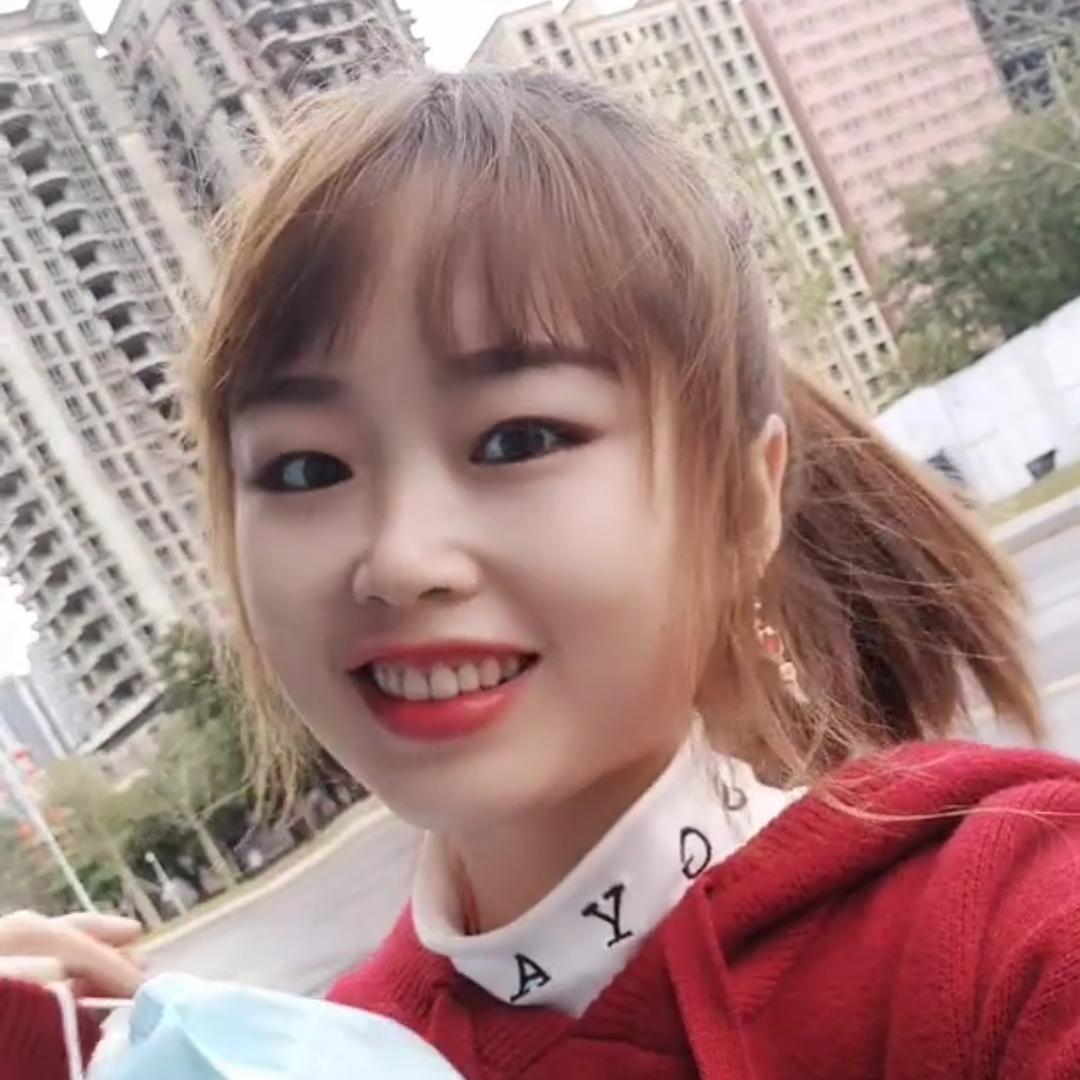 🍻ོྂཾ烈酒敬余生ོྂ: ོྂཾ࿆