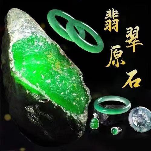 🪨大总管
