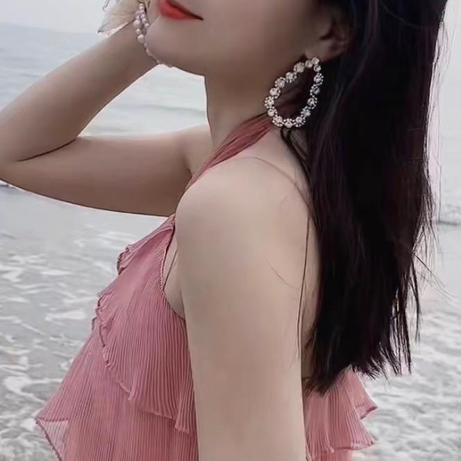 峨眉丽丽