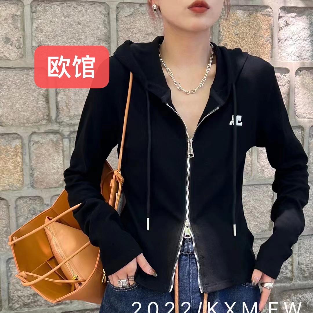 欧馆小燕子