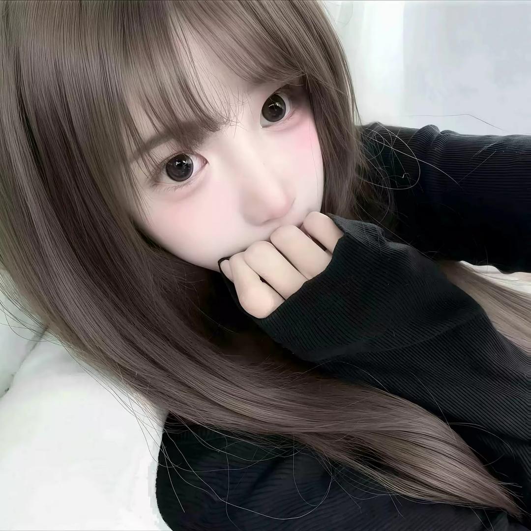 尤点烦.
