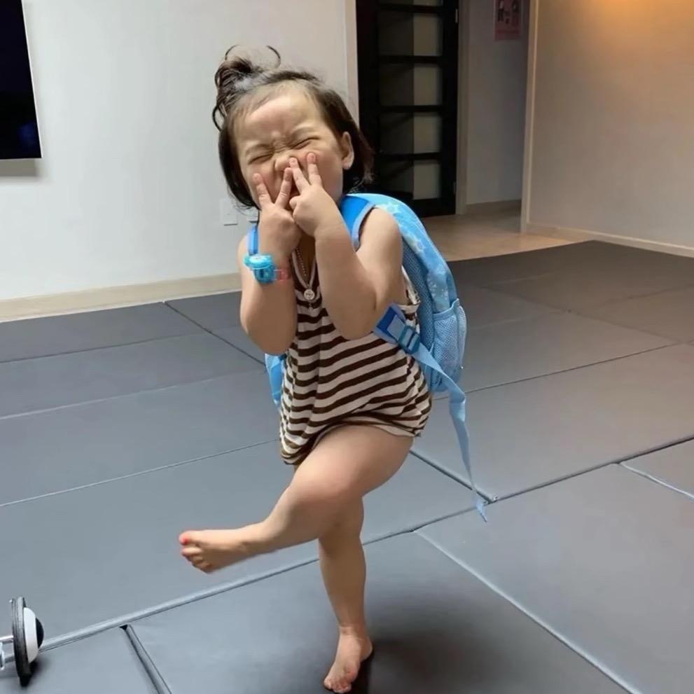 宁g❤️