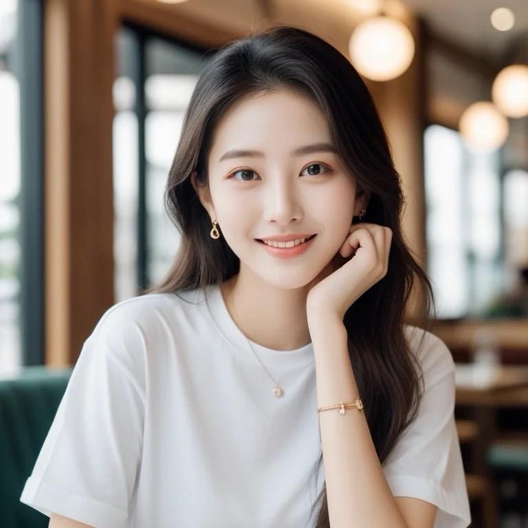 公考讲师🏅青蓝