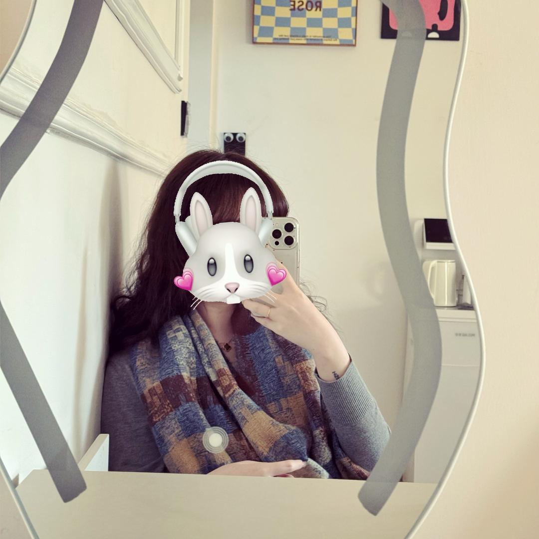 我有蟹黄堡秘方