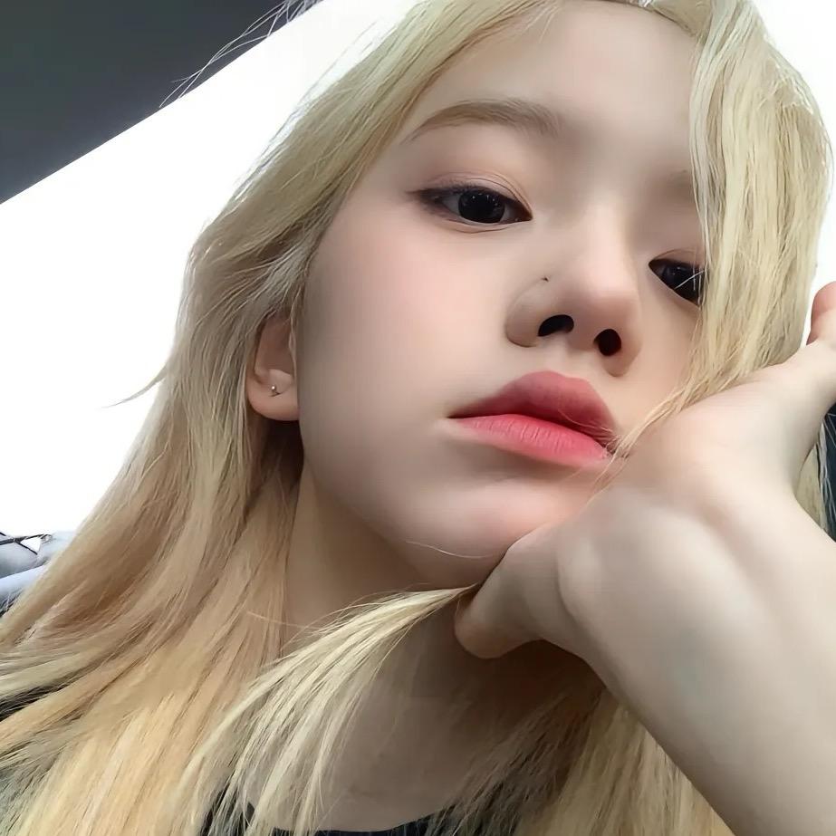小李💕