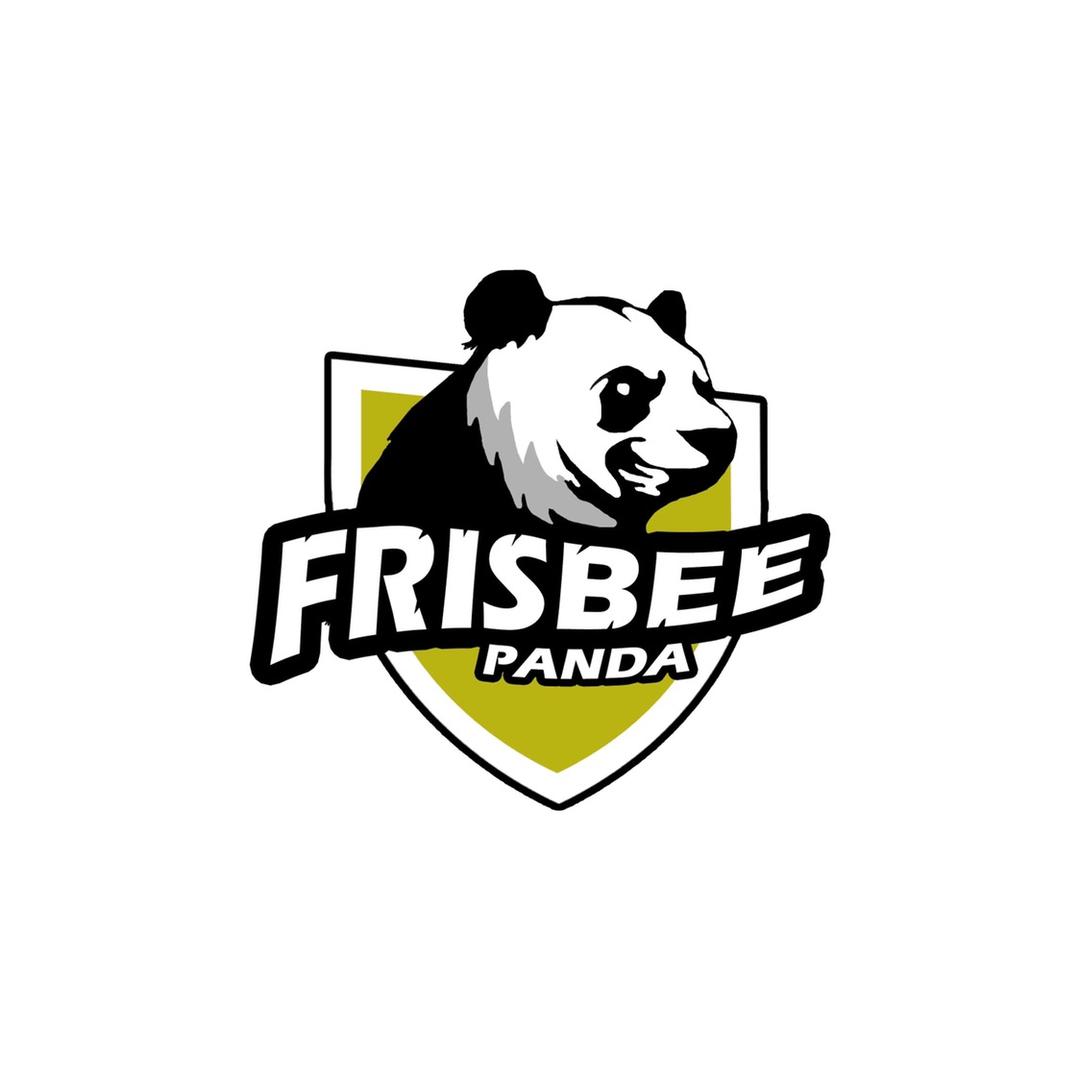 保山熊猫户外运动