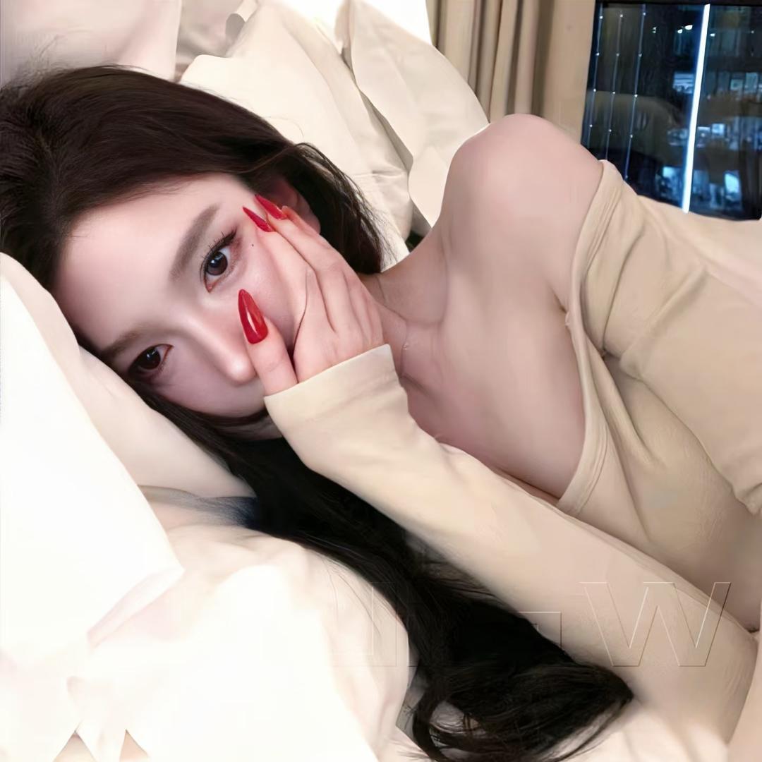 饭冰冰
