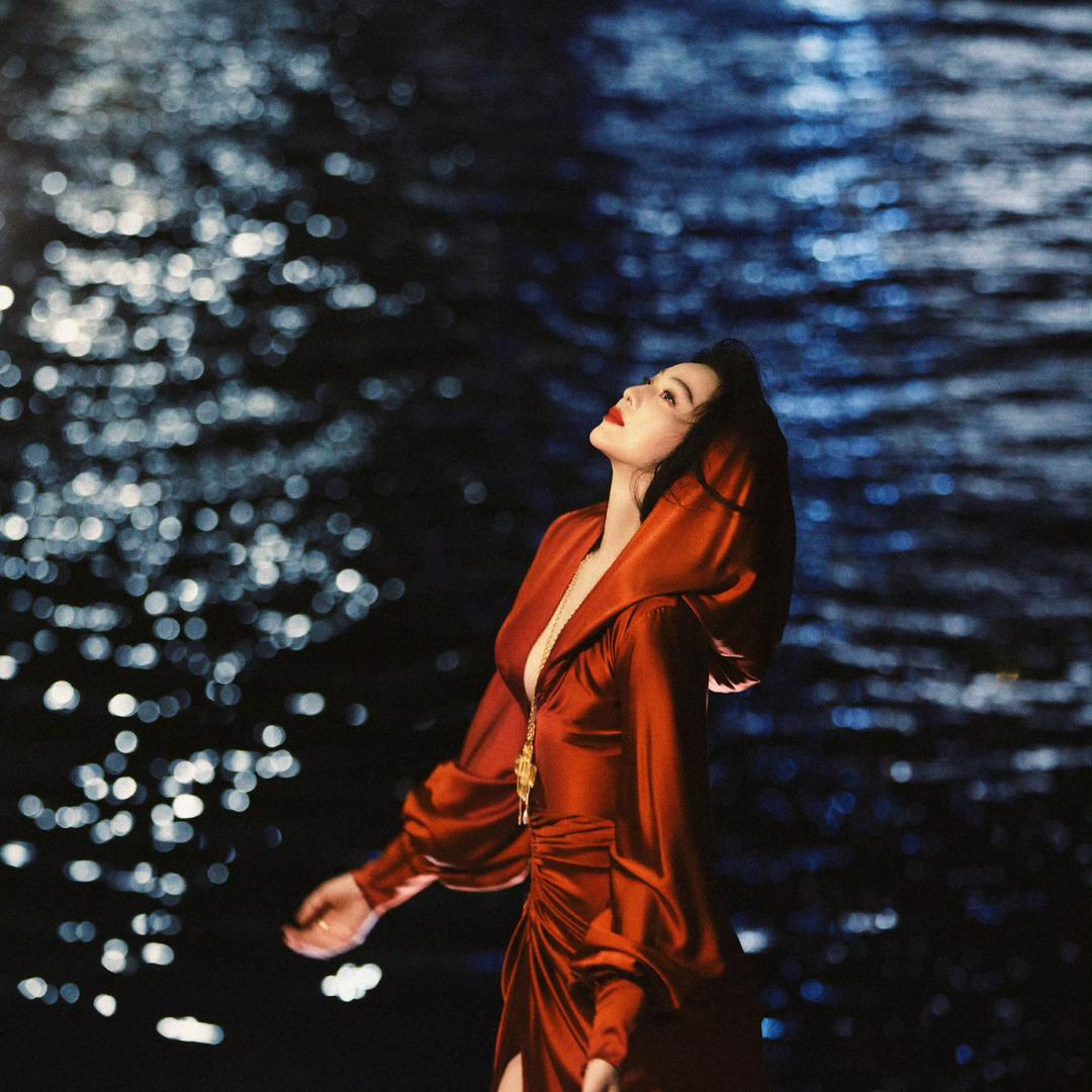 沅沅女装