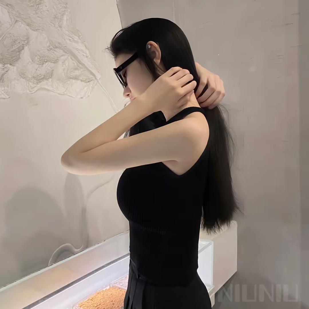 叶子.