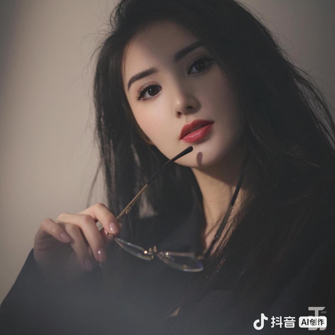 @~姐是限量版/