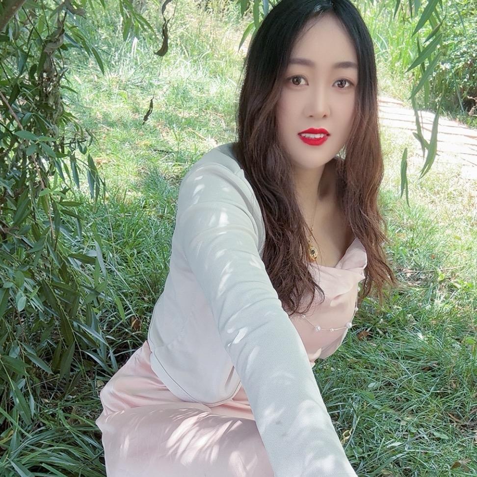 感恩