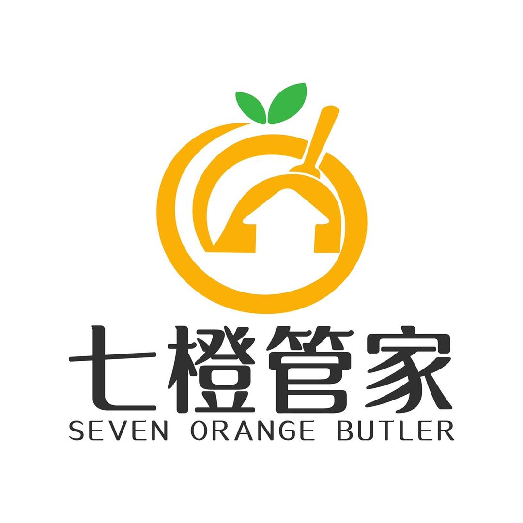 七橙管家家政（淄博总部）