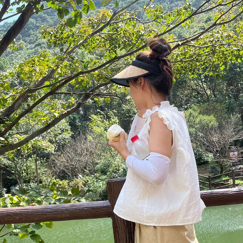 是小🐏吖