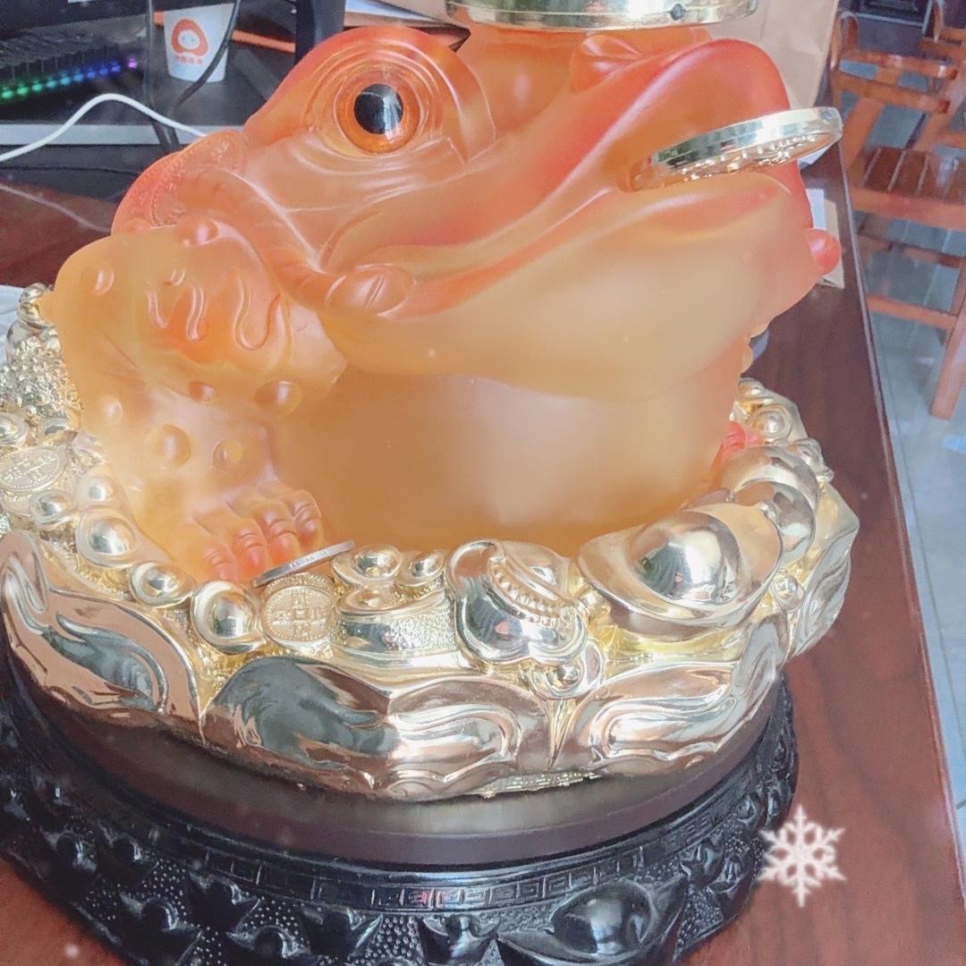 新疆拓维空域创新科技有限公司