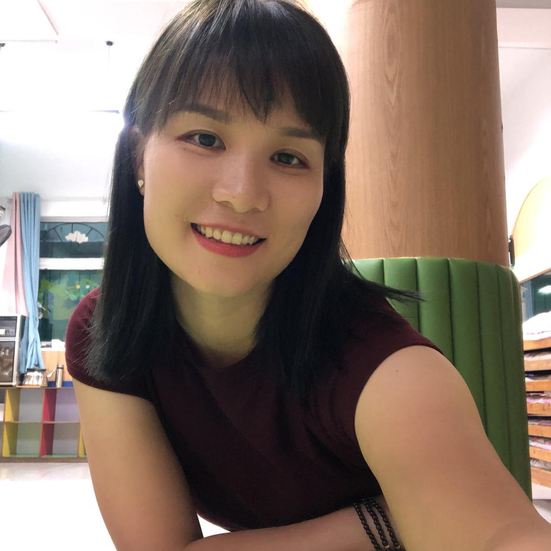 广州小迪二手车总经销