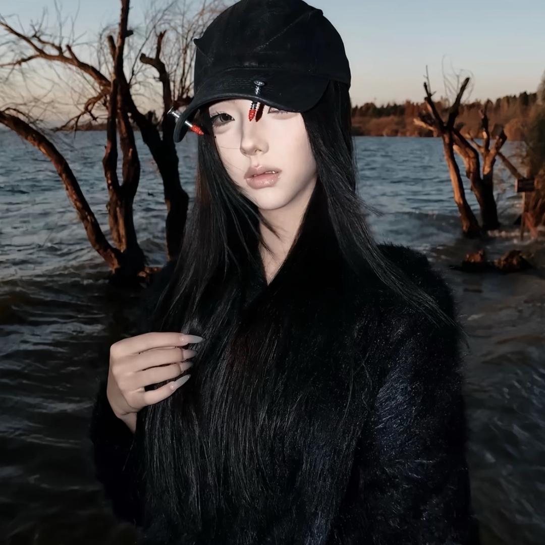 花儿.-