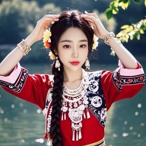 一扬🎙️爱唱歌