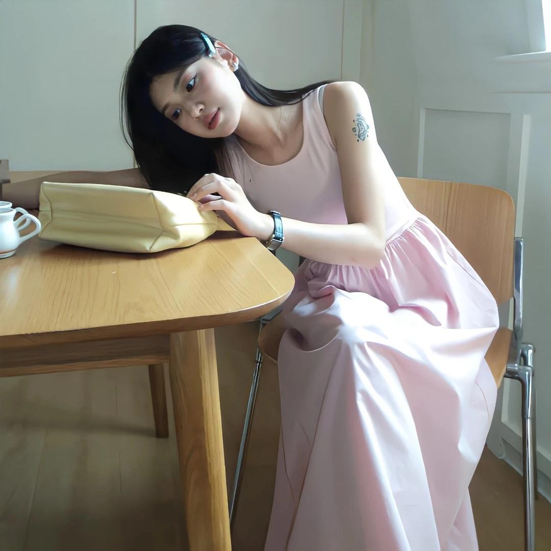 x小梨涡
