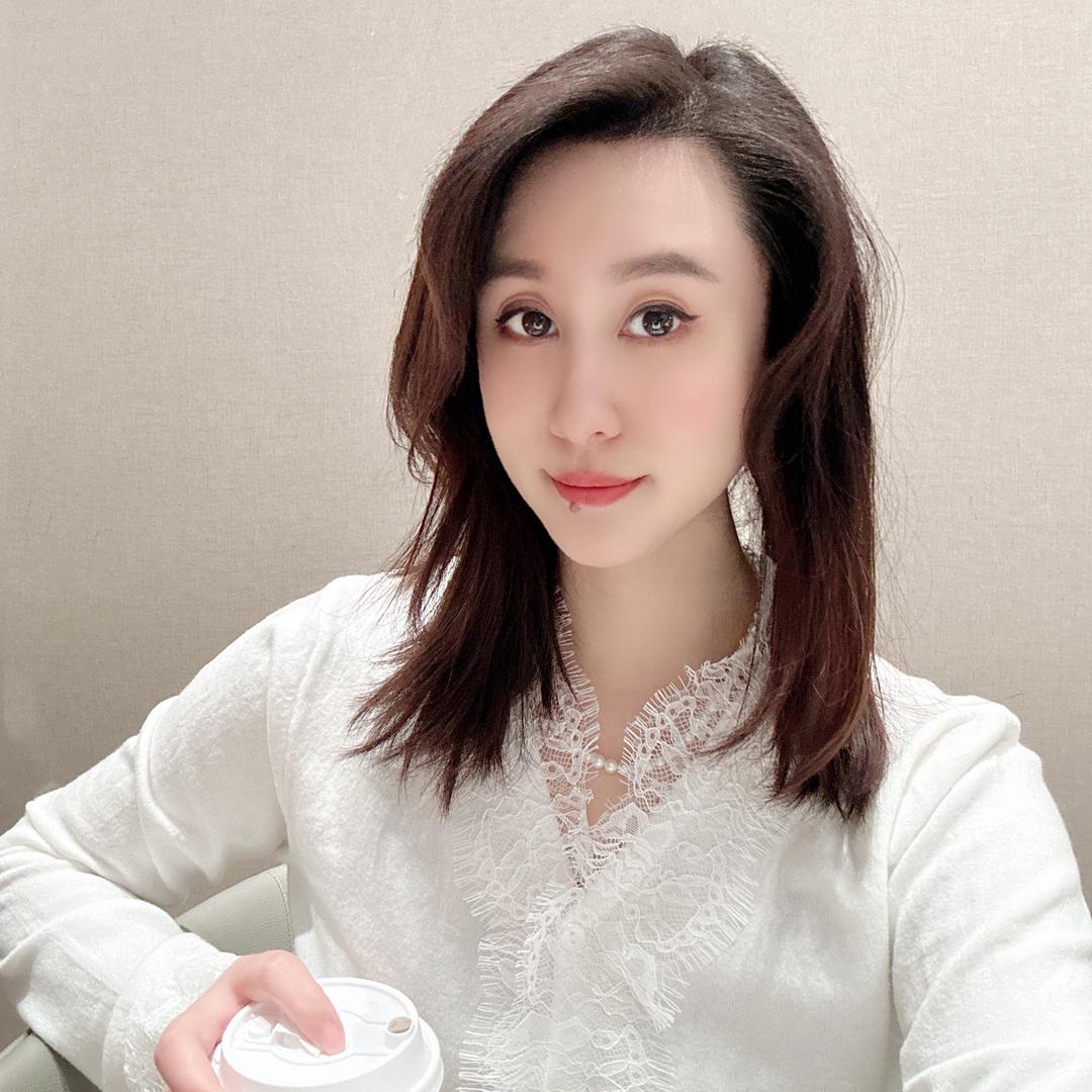 甑甑