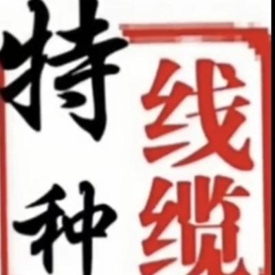 看我几分像从前