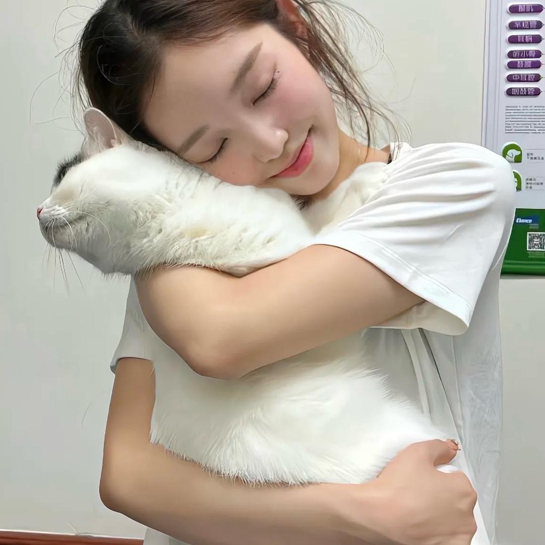 🧚🏻‍♀️🧚🏻🧚🏻‍♂️