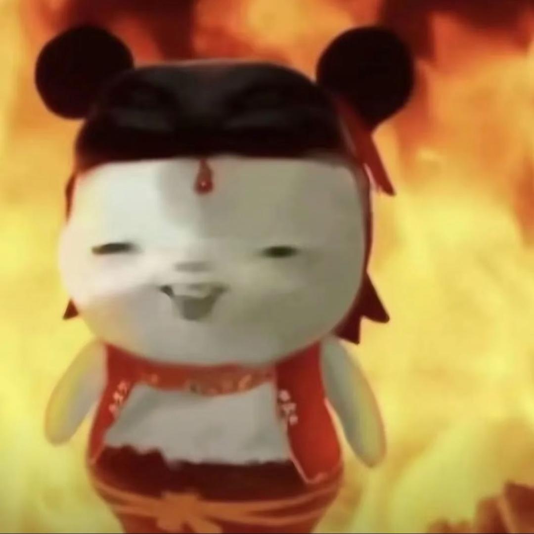 yu^