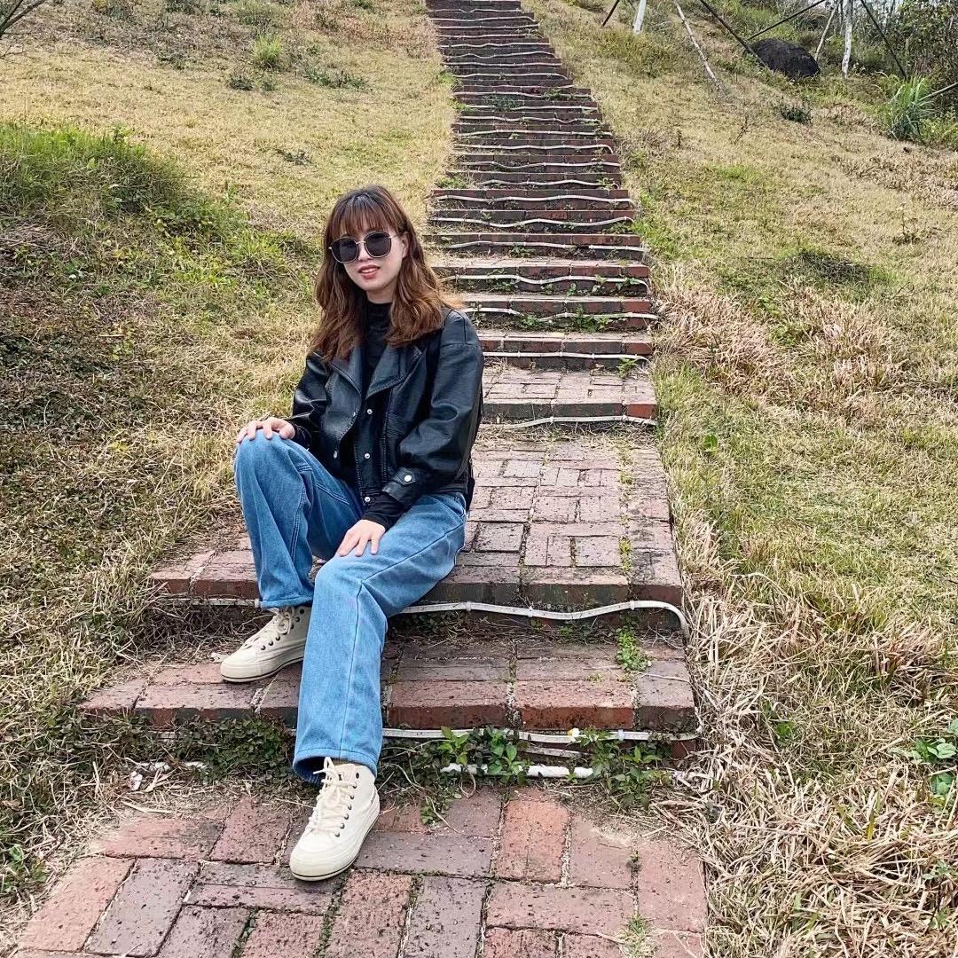 沙琅光华家电橱柜杨雪婷