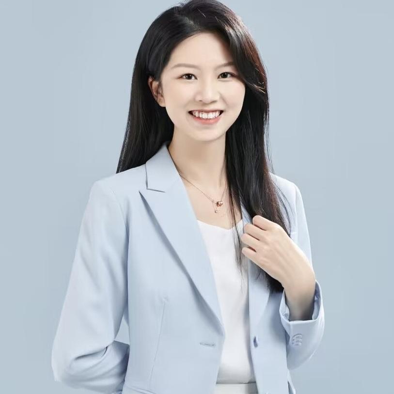 萍乡佑发汽车批发