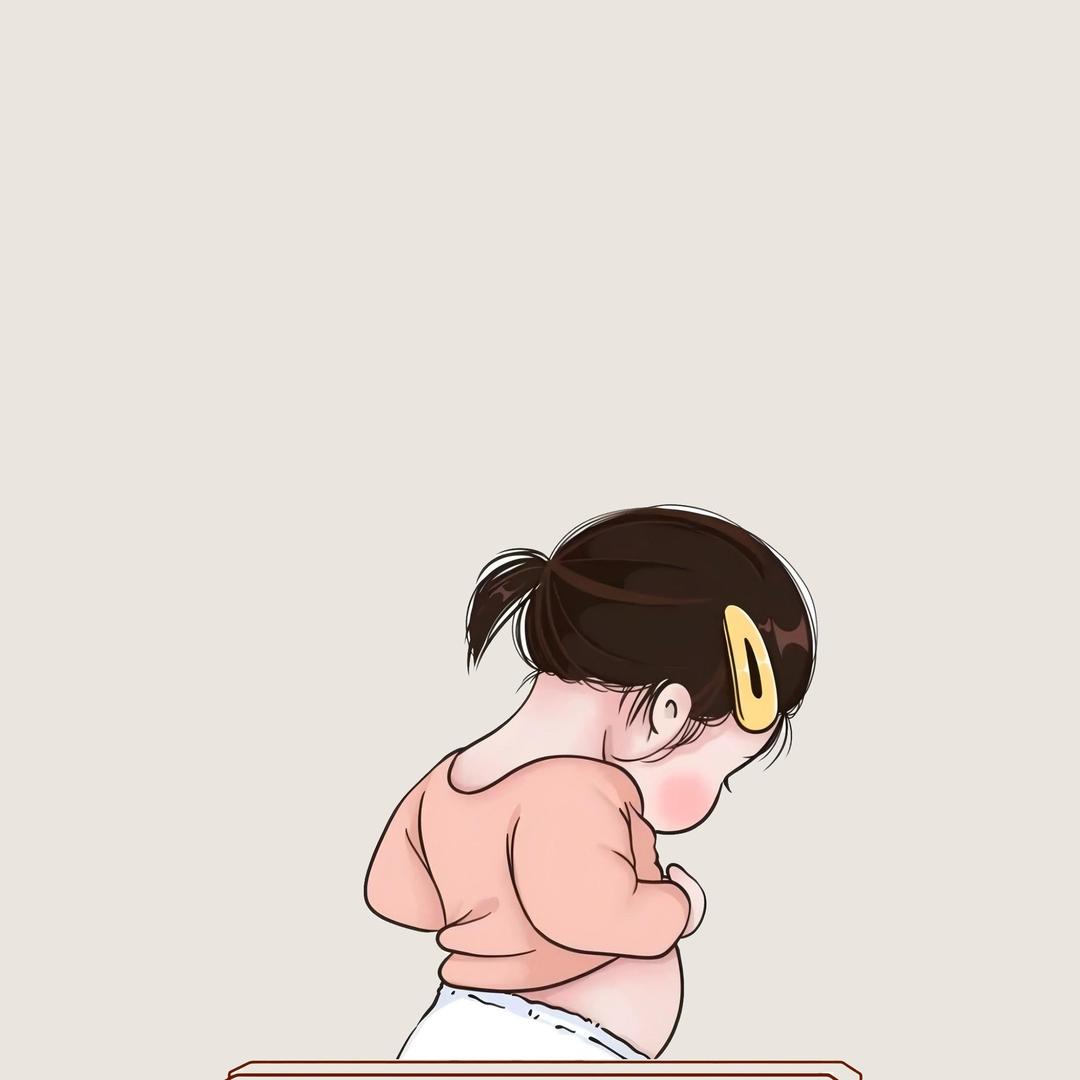 🍬兜兜有糖🍬
