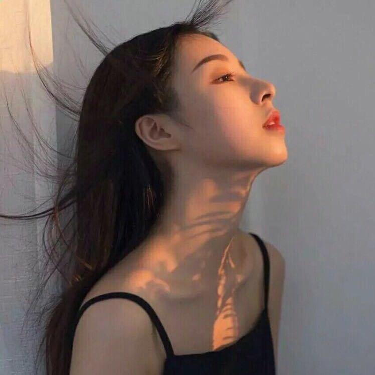 西安租房 小辉
