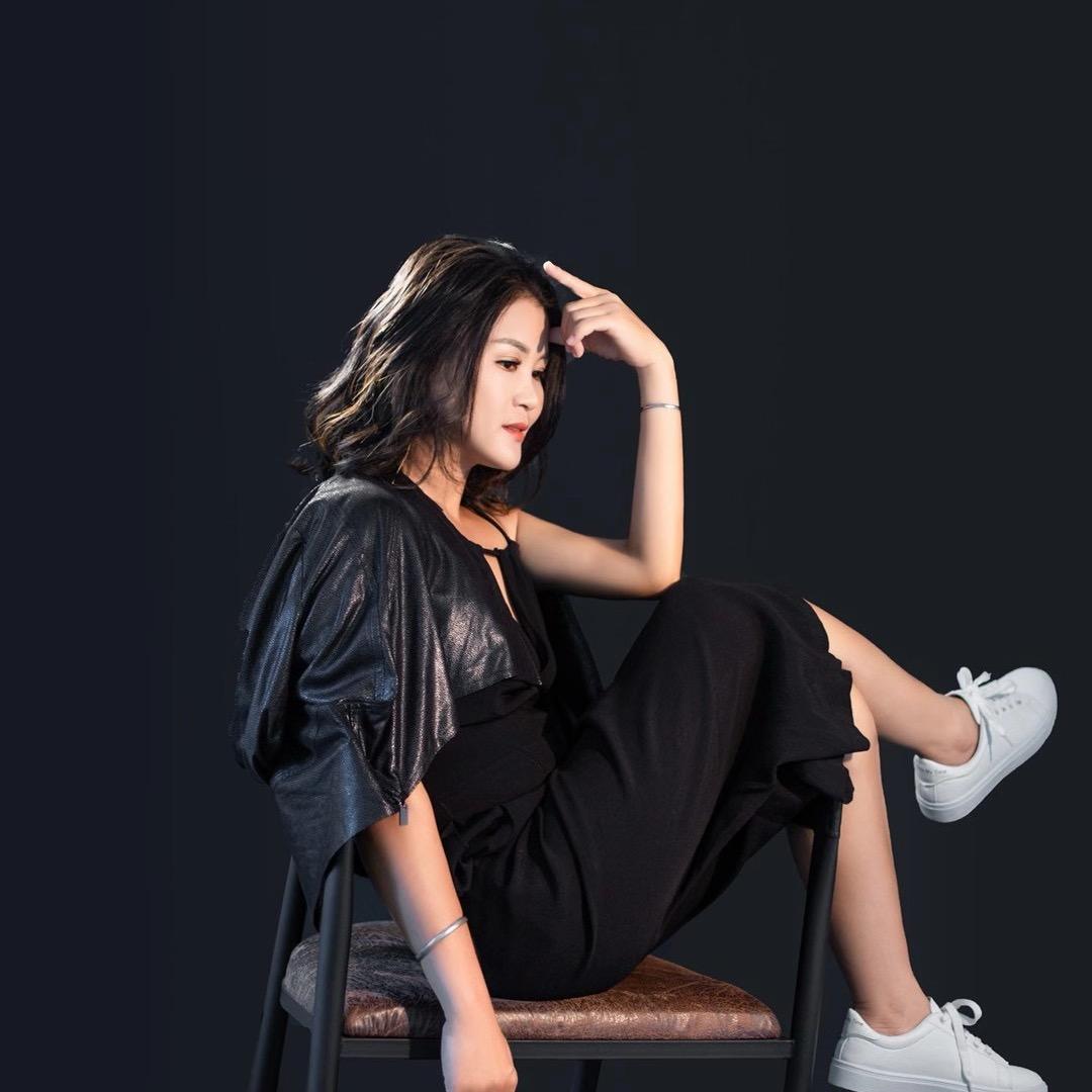 @春兰
