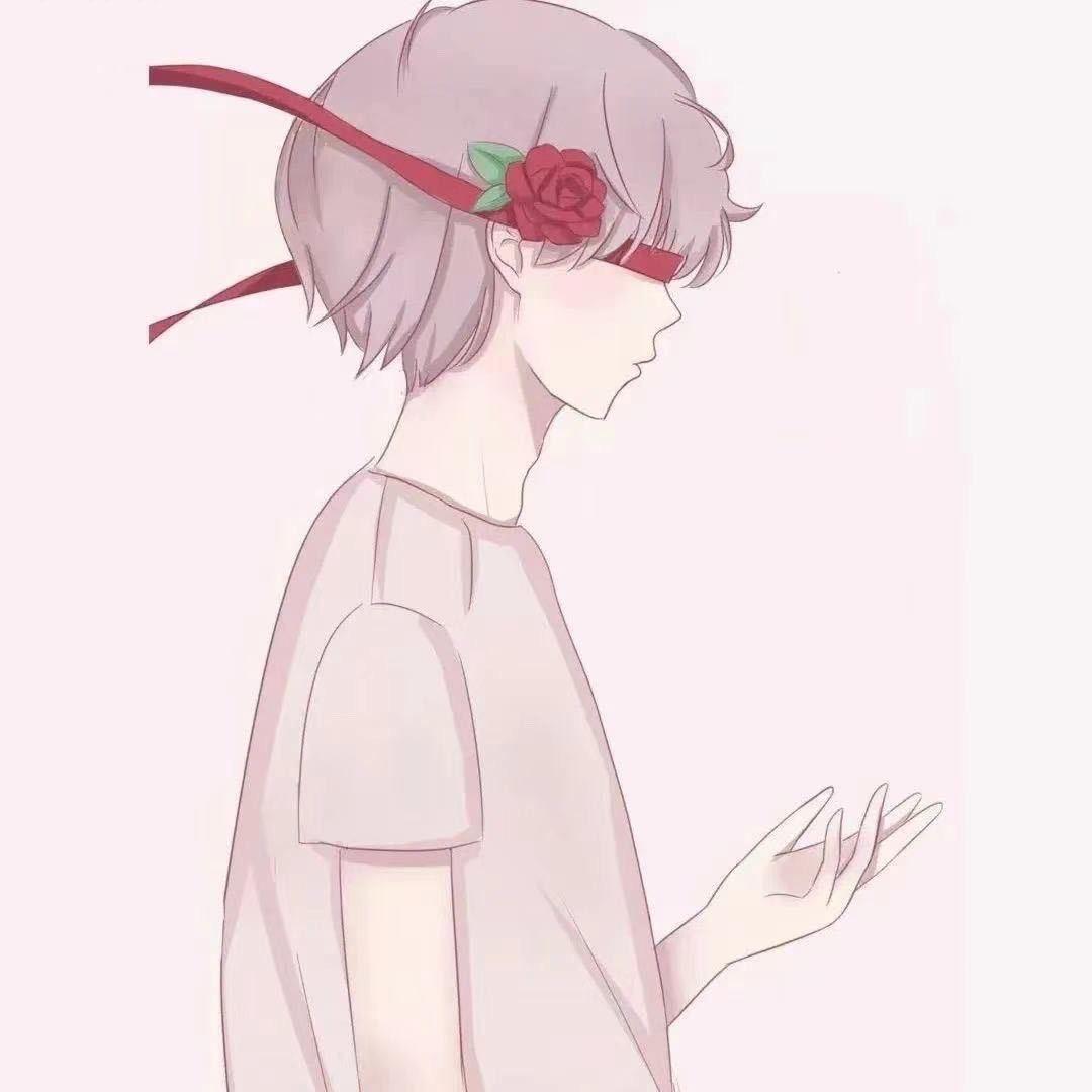 橘长（六倍蜜罐）