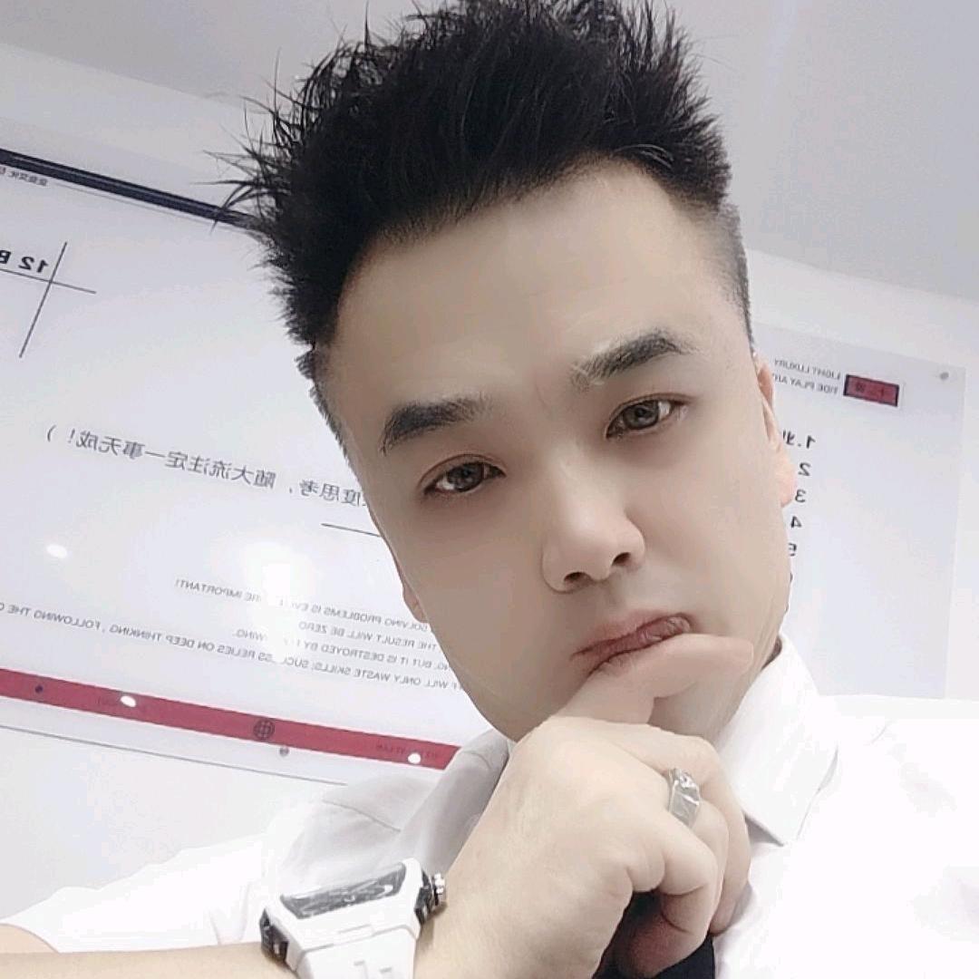 株洲十二兽阿华订台
