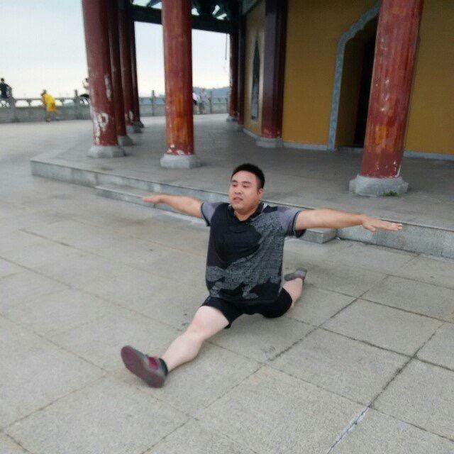 胖胖变瘦了