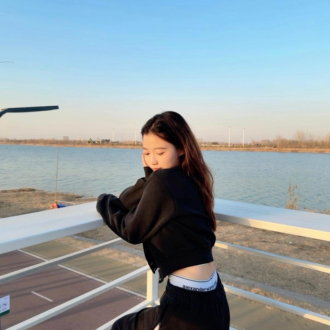 妮妮（冒险版）