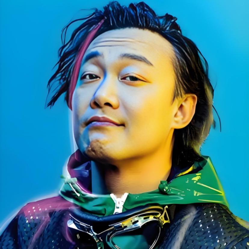 Paul传统养生滋补食材传承