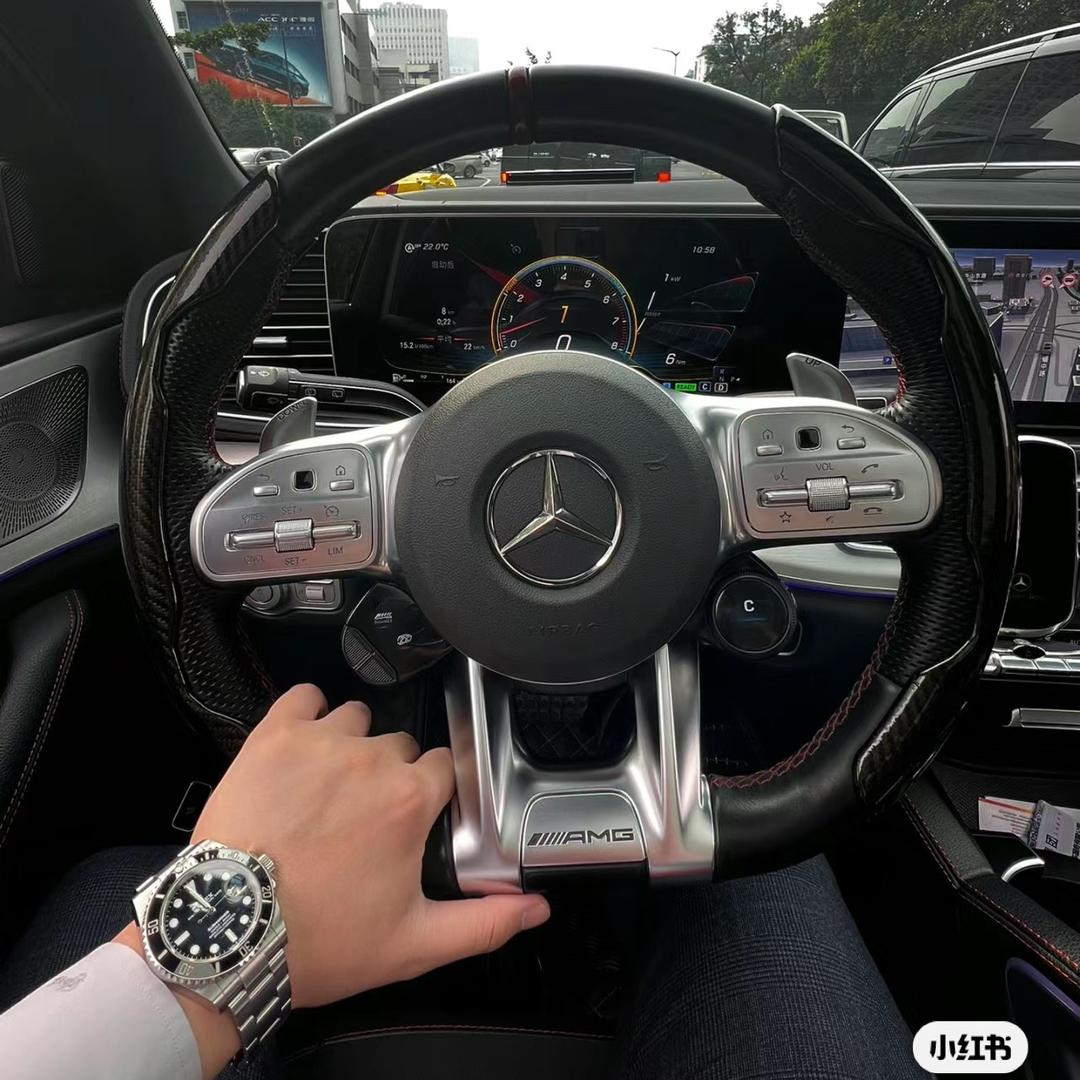 阿東学长电商圈