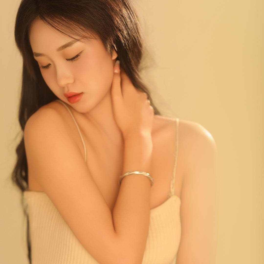 孙小妖🍼