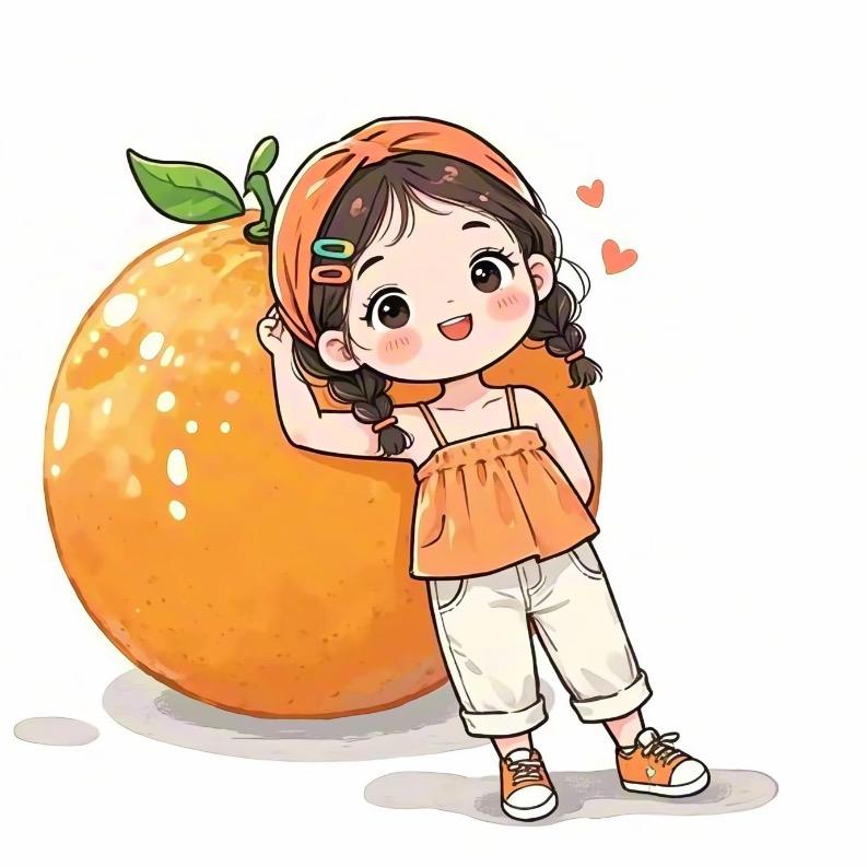勋创诗诗