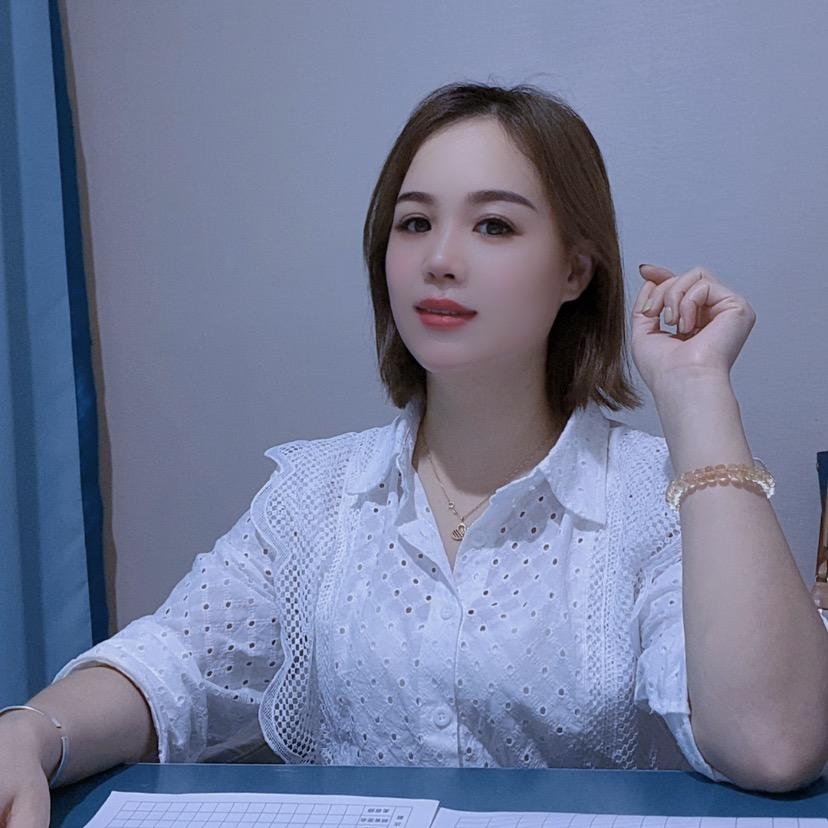 慧慧