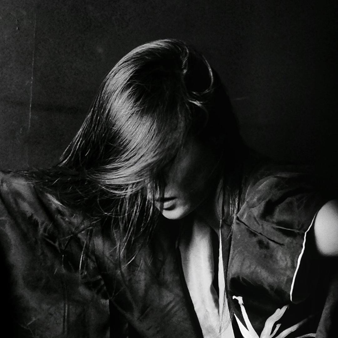 mr. zhao赵