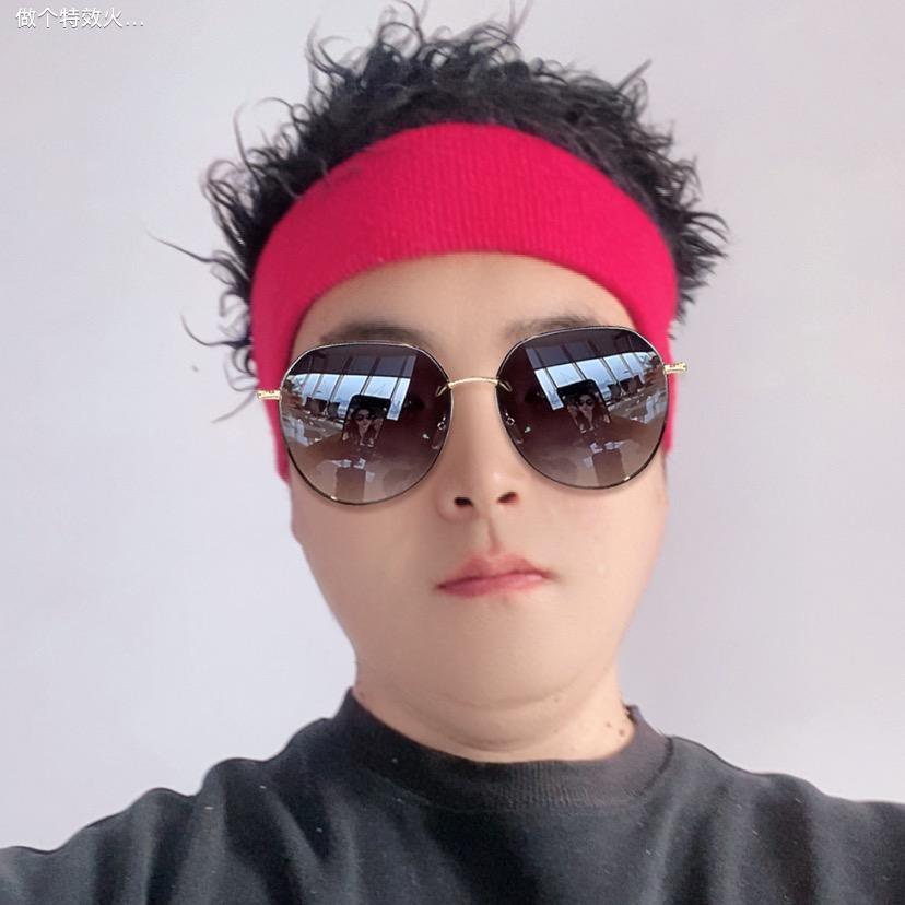 阿杰