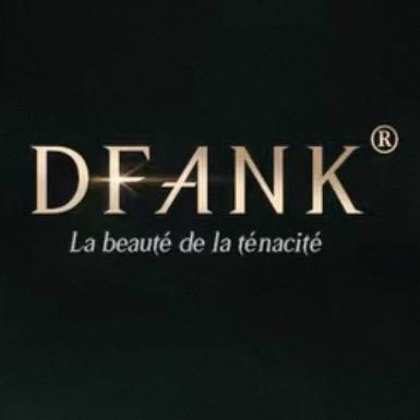 DFANK